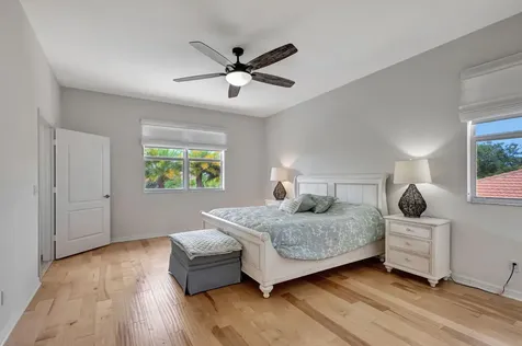 108 Parey Island Place Jupiter FL 33458