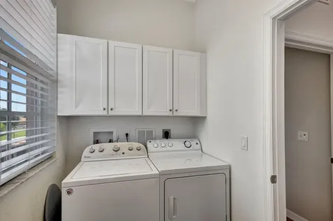 108 Parey Island Place Jupiter FL 33458