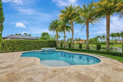 108 Parey Island Place Jupiter FL 33458