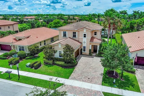 108 Parey Island Place Jupiter FL 33458