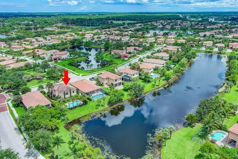 108 Parey Island Place Jupiter FL 33458