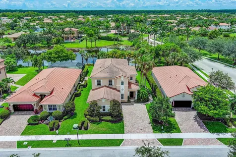 108 Parey Island Place Jupiter FL 33458