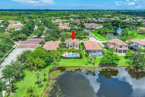 108 Parey Island Place Jupiter FL 33458