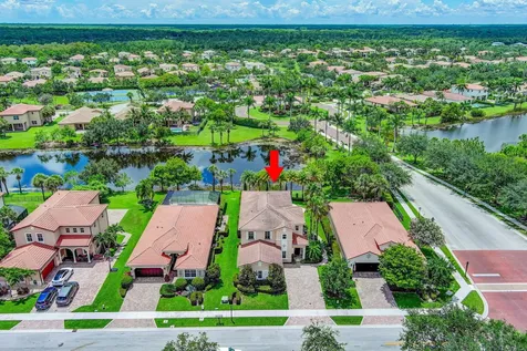 108 Parey Island Place Jupiter FL 33458