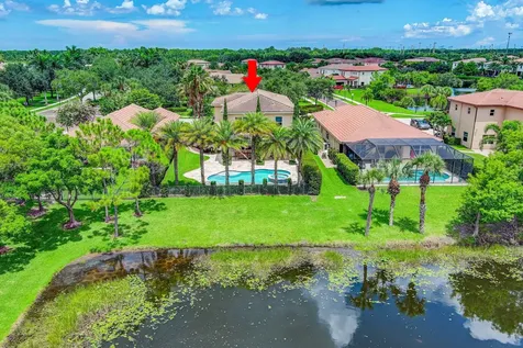 108 Parey Island Place Jupiter FL 33458
