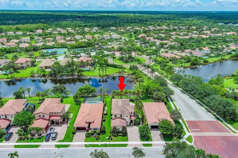 108 Parey Island Place Jupiter FL 33458