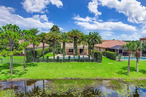 108 Parey Island Place Jupiter FL 33458