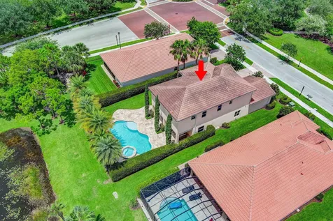 108 Parey Island Place Jupiter FL 33458