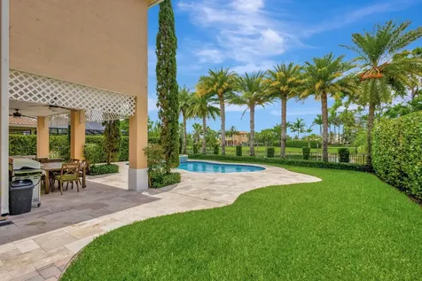 108 Parey Island Place Jupiter FL 33458