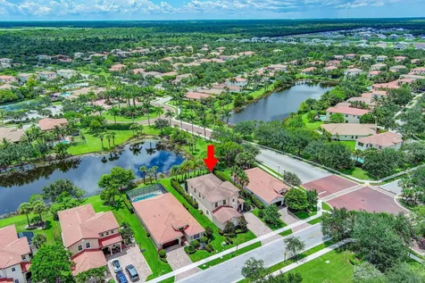 108 Parey Island Place Jupiter FL 33458