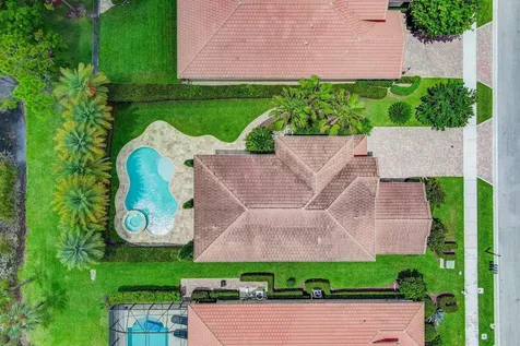 108 Parey Island Place Jupiter FL 33458