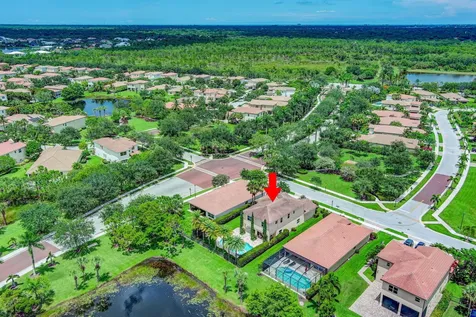 108 Parey Island Place Jupiter FL 33458
