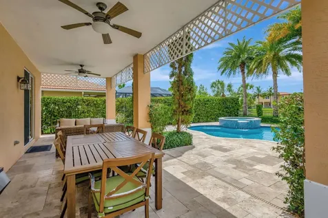 108 Parey Island Place Jupiter FL 33458
