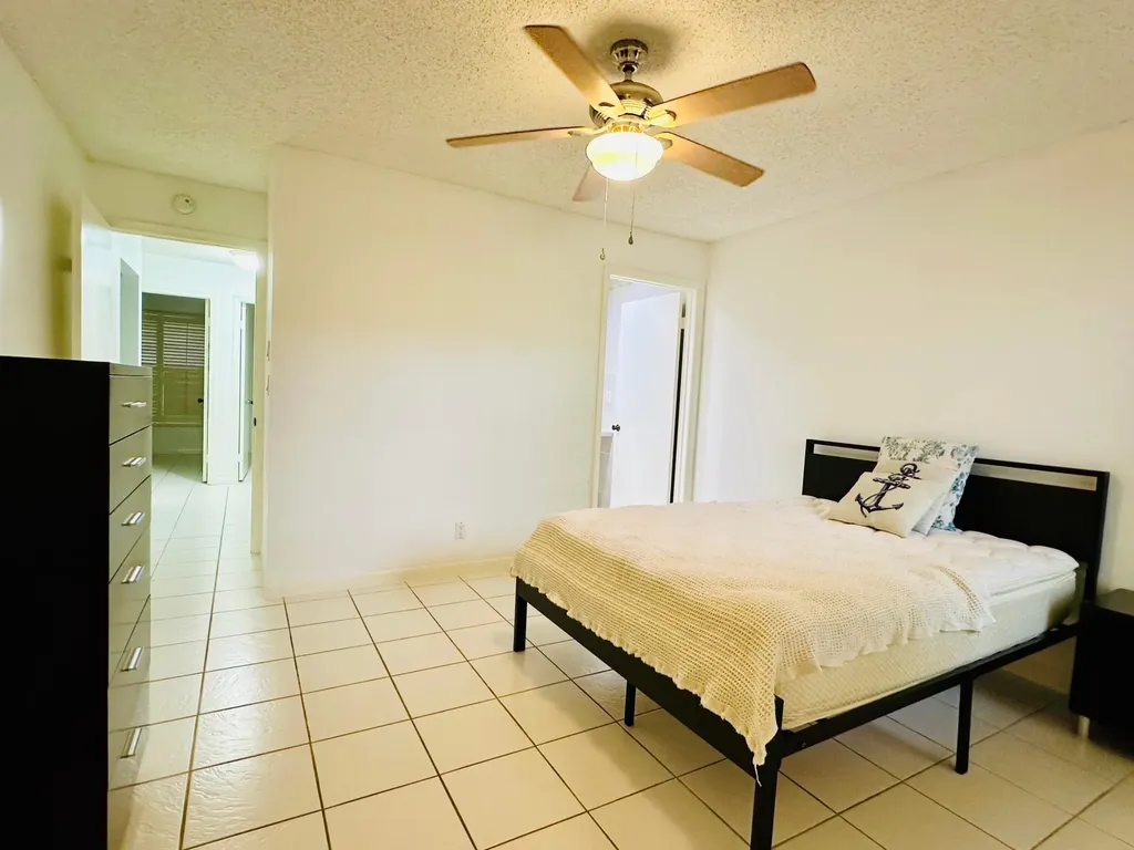 5077 Forsythia Street Delray Beach FL 33484