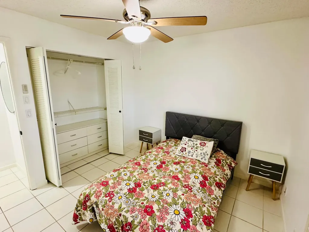 5077 Forsythia Street Delray Beach FL 33484