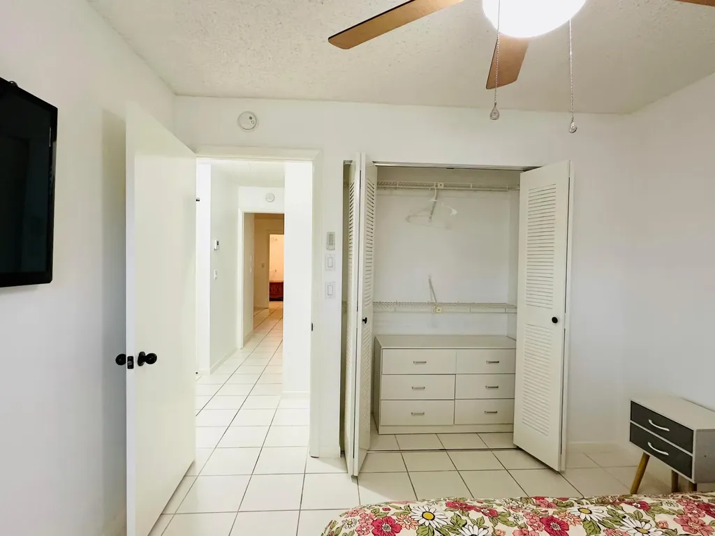5077 Forsythia Street Delray Beach FL 33484
