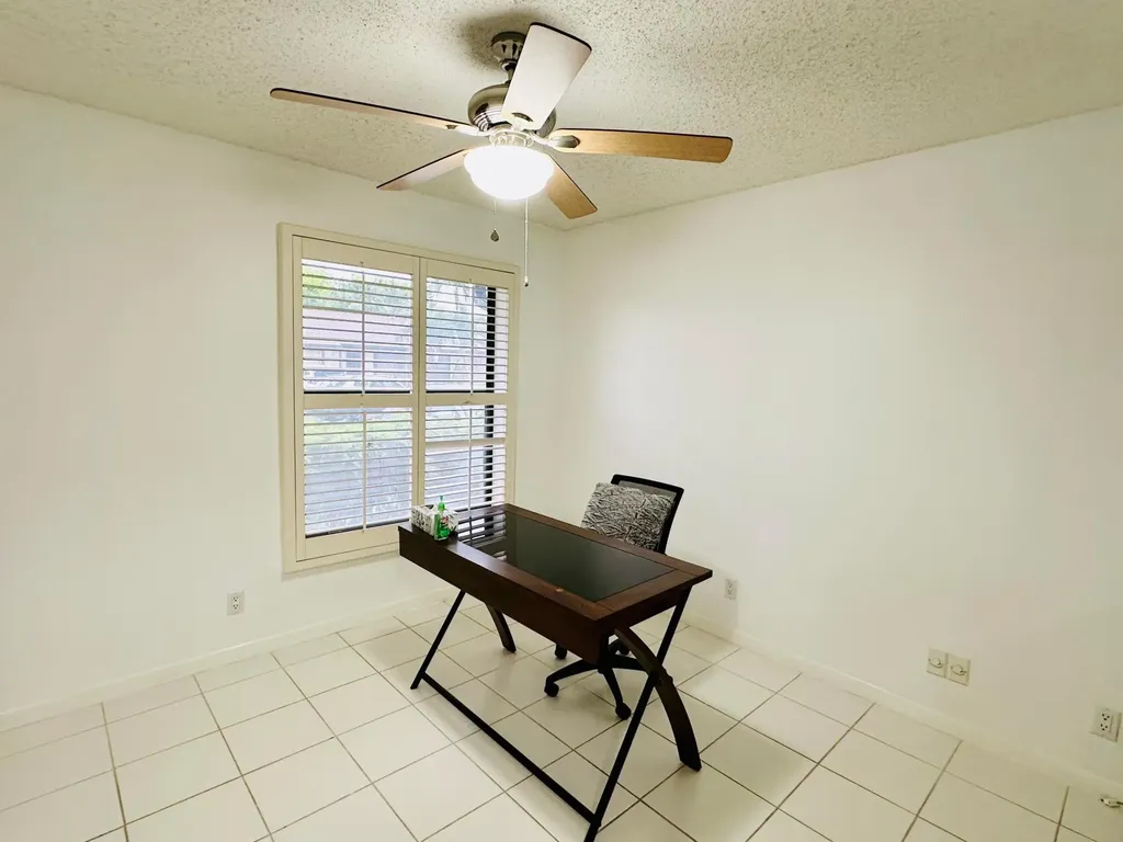 5077 Forsythia Street Delray Beach FL 33484