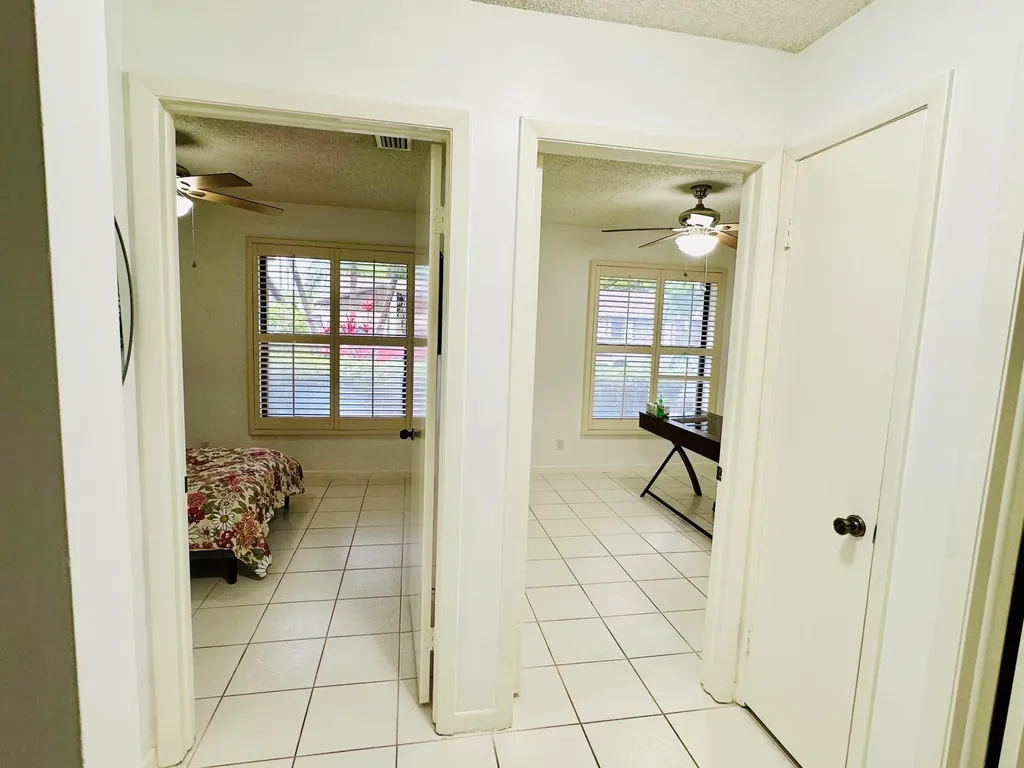 5077 Forsythia Street Delray Beach FL 33484
