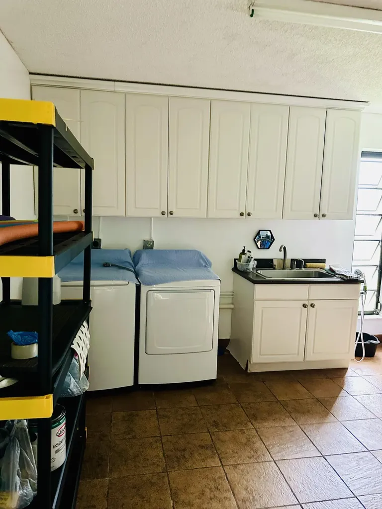 5077 Forsythia Street Delray Beach FL 33484