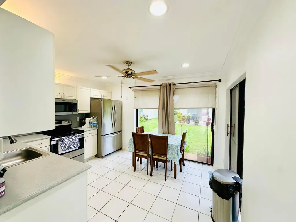 5077 Forsythia Street Delray Beach FL 33484