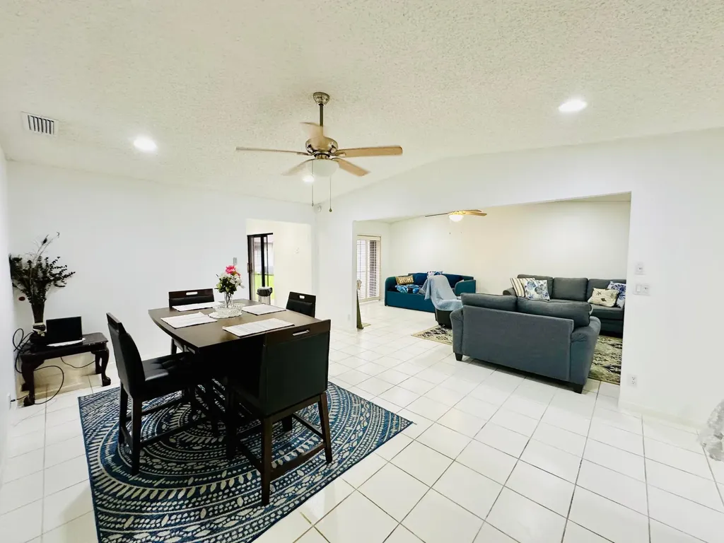 5077 Forsythia Street Delray Beach FL 33484