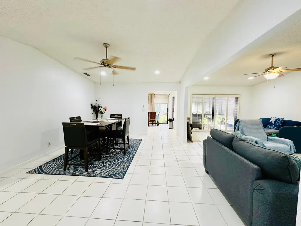 5077 Forsythia Street Delray Beach FL 33484