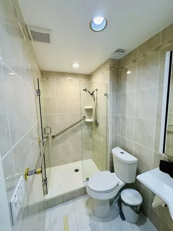 5077 Forsythia Street Delray Beach FL 33484