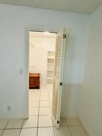 5077 Forsythia Street Delray Beach FL 33484