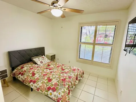 5077 Forsythia Street Delray Beach FL 33484