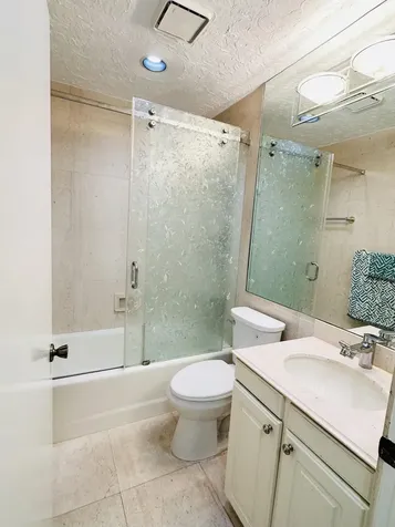 5077 Forsythia Street Delray Beach FL 33484