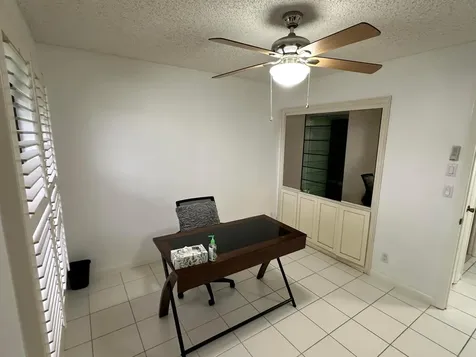 5077 Forsythia Street Delray Beach FL 33484