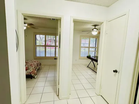 5077 Forsythia Street Delray Beach FL 33484