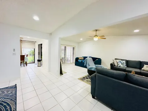 5077 Forsythia Street Delray Beach FL 33484