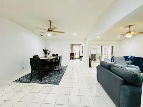 5077 Forsythia Street Delray Beach FL 33484