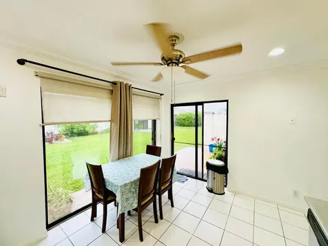 5077 Forsythia Street Delray Beach FL 33484