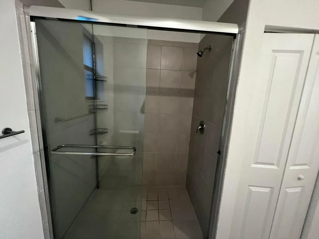 542 SW 19th Terrace Fort Lauderdale FL 33312