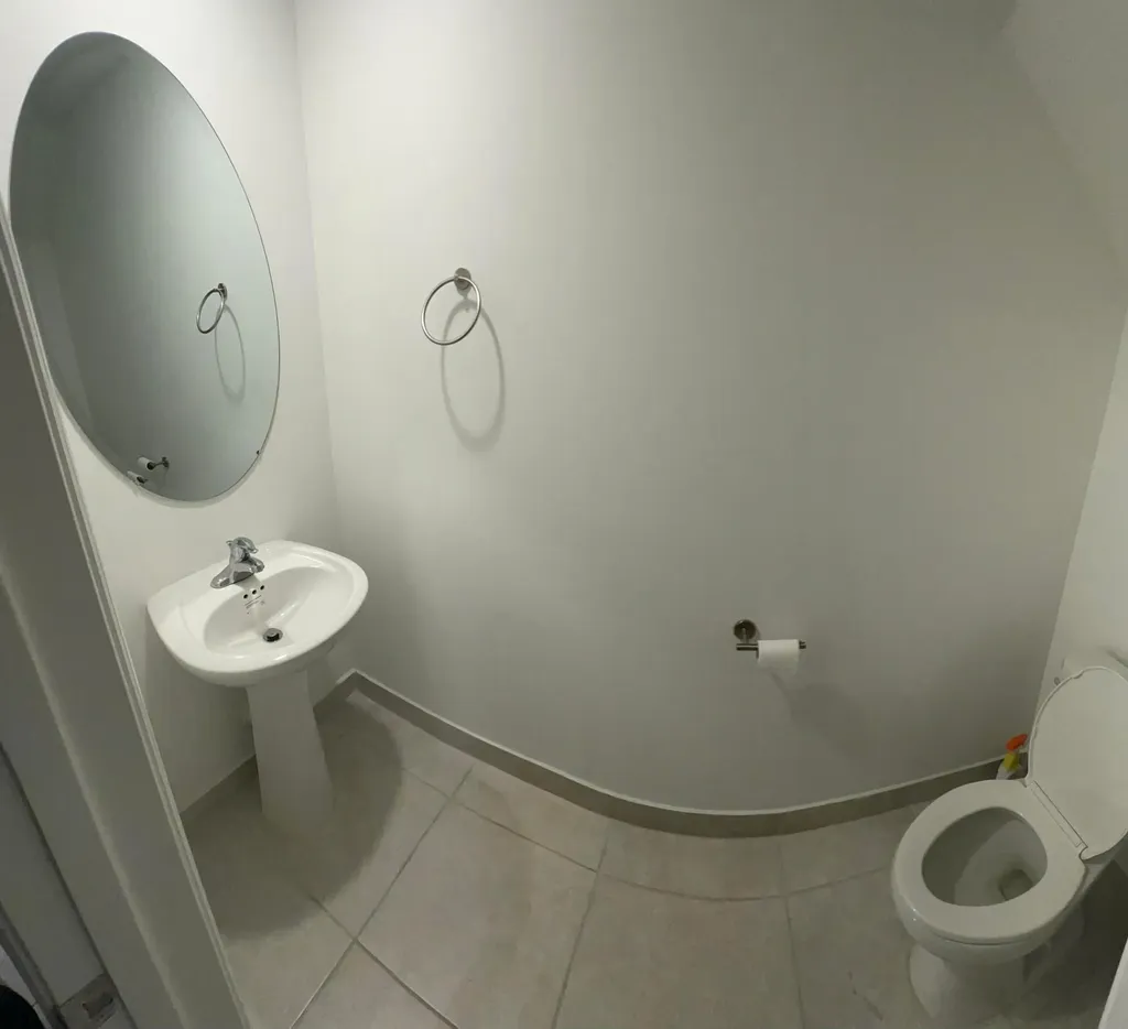 542 SW 19th Terrace Fort Lauderdale FL 33312
