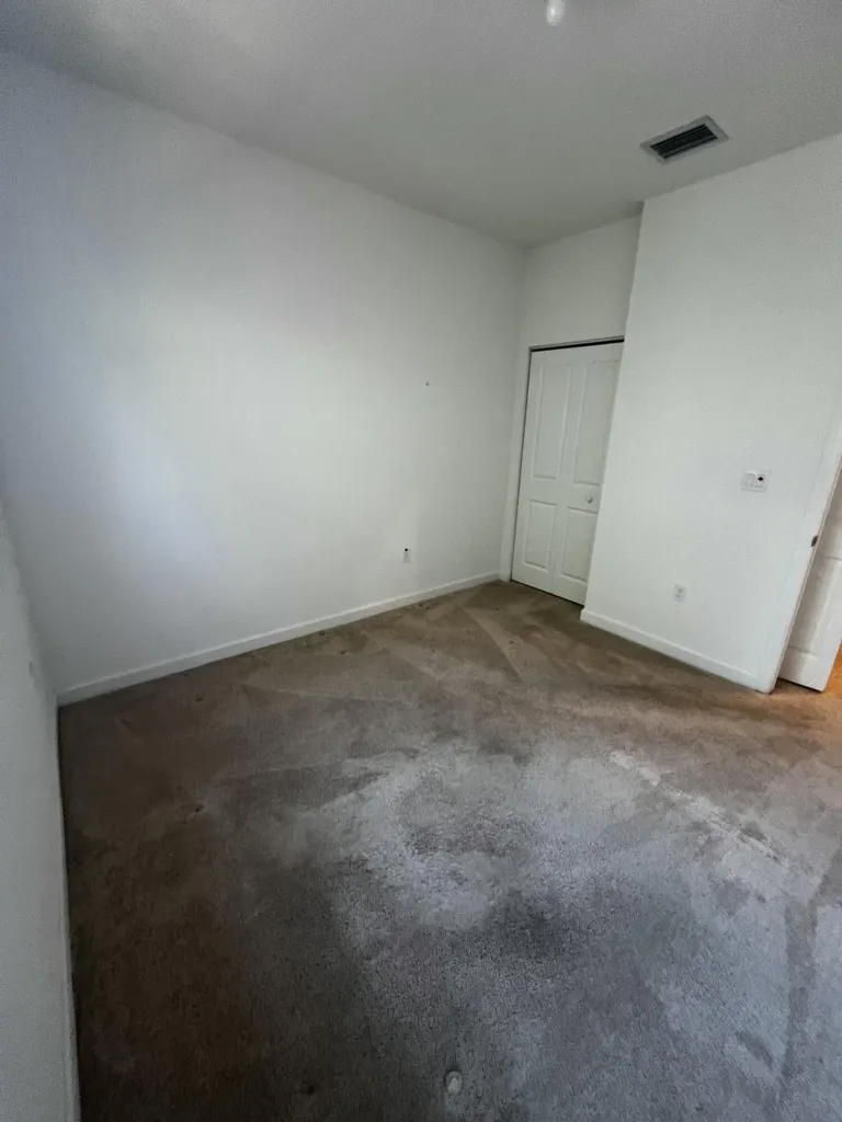 542 SW 19th Terrace Fort Lauderdale FL 33312