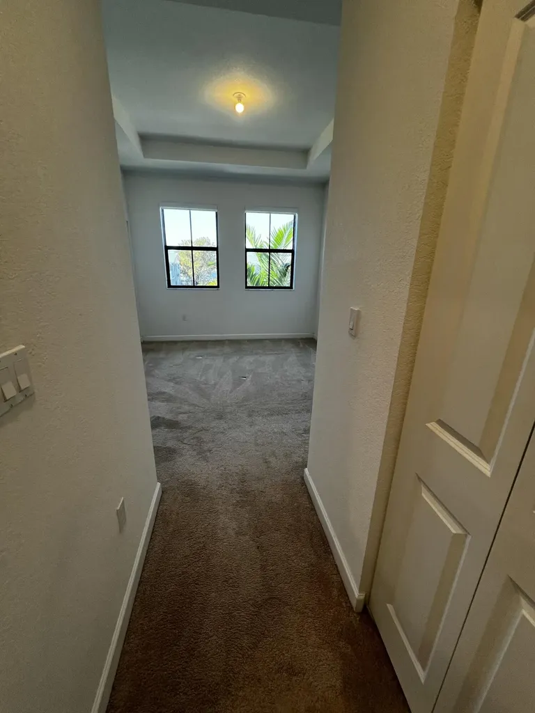 542 SW 19th Terrace Fort Lauderdale FL 33312