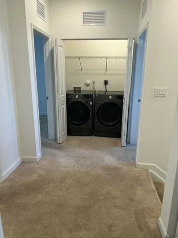 542 SW 19th Terrace Fort Lauderdale FL 33312