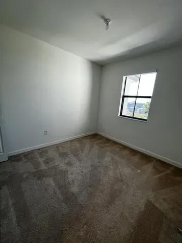 542 SW 19th Terrace Fort Lauderdale FL 33312