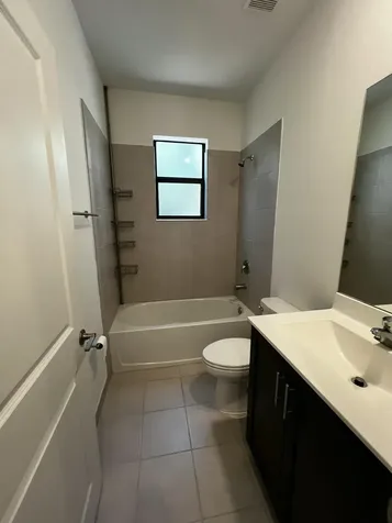 542 SW 19th Terrace Fort Lauderdale FL 33312