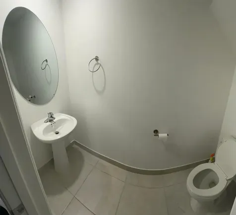 542 SW 19th Terrace Fort Lauderdale FL 33312