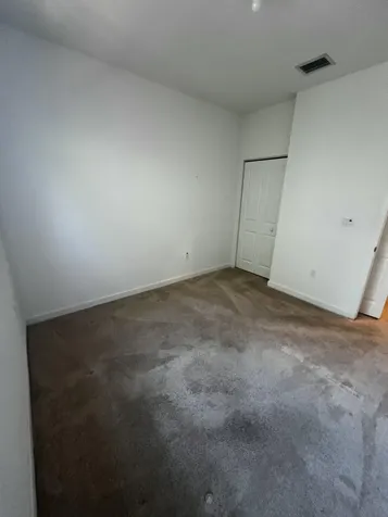 542 SW 19th Terrace Fort Lauderdale FL 33312