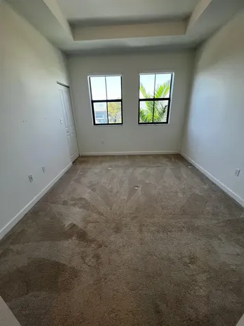 542 SW 19th Terrace Fort Lauderdale FL 33312
