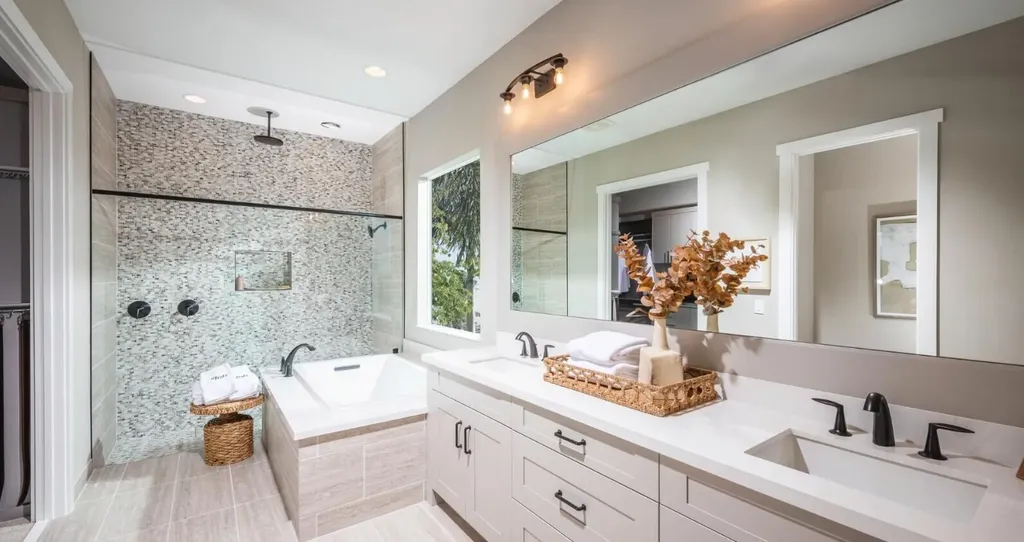 9862 Regency Way Palm Beach Gardens FL 33412