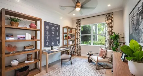 9862 Regency Way Palm Beach Gardens FL 33412