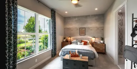 9862 Regency Way Palm Beach Gardens FL 33412