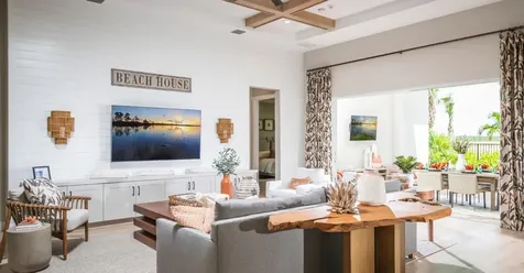 9862 Regency Way Palm Beach Gardens FL 33412