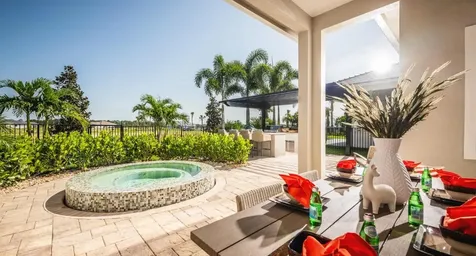 9862 Regency Way Palm Beach Gardens FL 33412